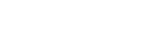 Aktif Kaynak